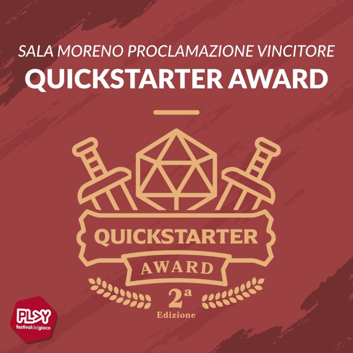 282021735 8299704810054991 5278116866165976478 n