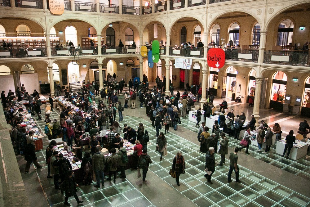 292061757 10158510848746951 5345455902933143894 n