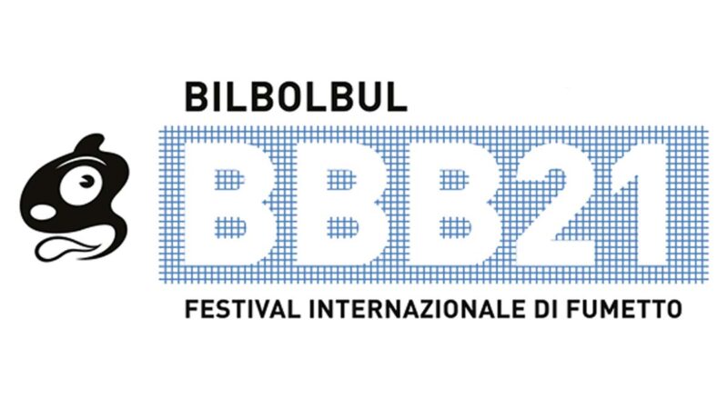 bilbolbul-2021-banner