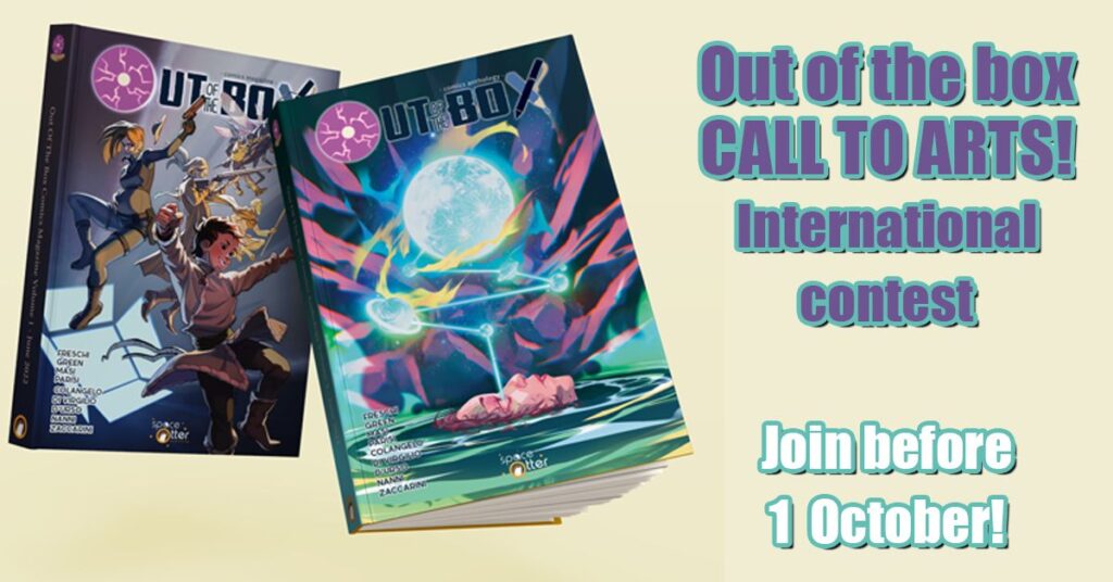 307884414 604597284420107 2884060239384328735 n