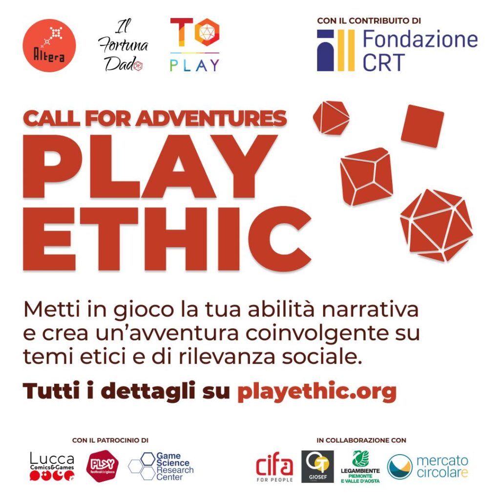 334420434 146572358291604 8501914602904218548 n