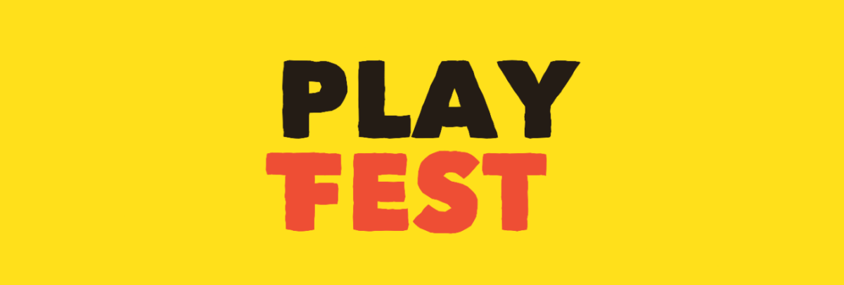 Screenshot 2024 01 08