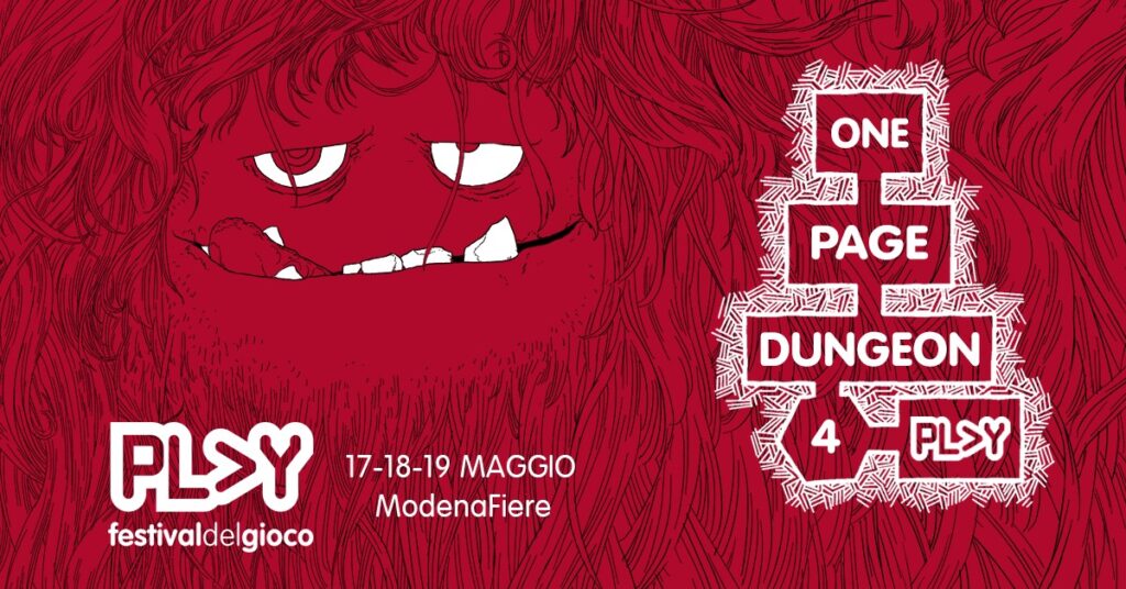 431097125 10230167742568294 6967471500373895853 N