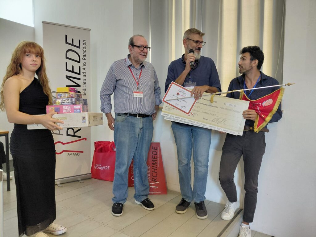 Immagine whatsapp 2025 09 23 ore 16.46.55 051d05ec