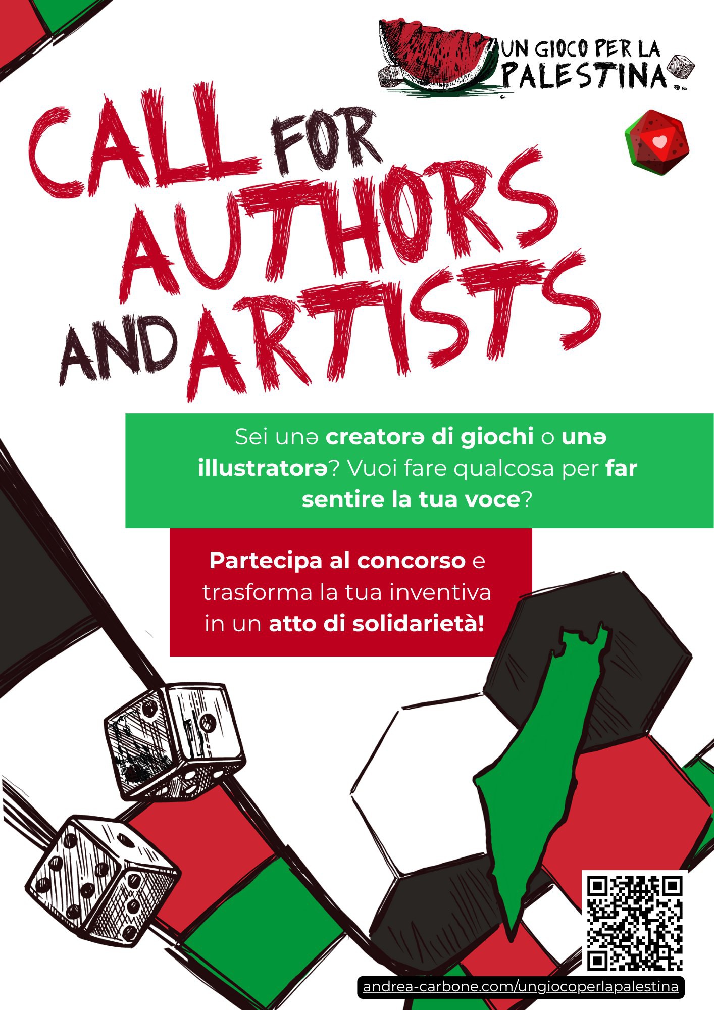 556215761 807668045541609 3929745789492462465 n