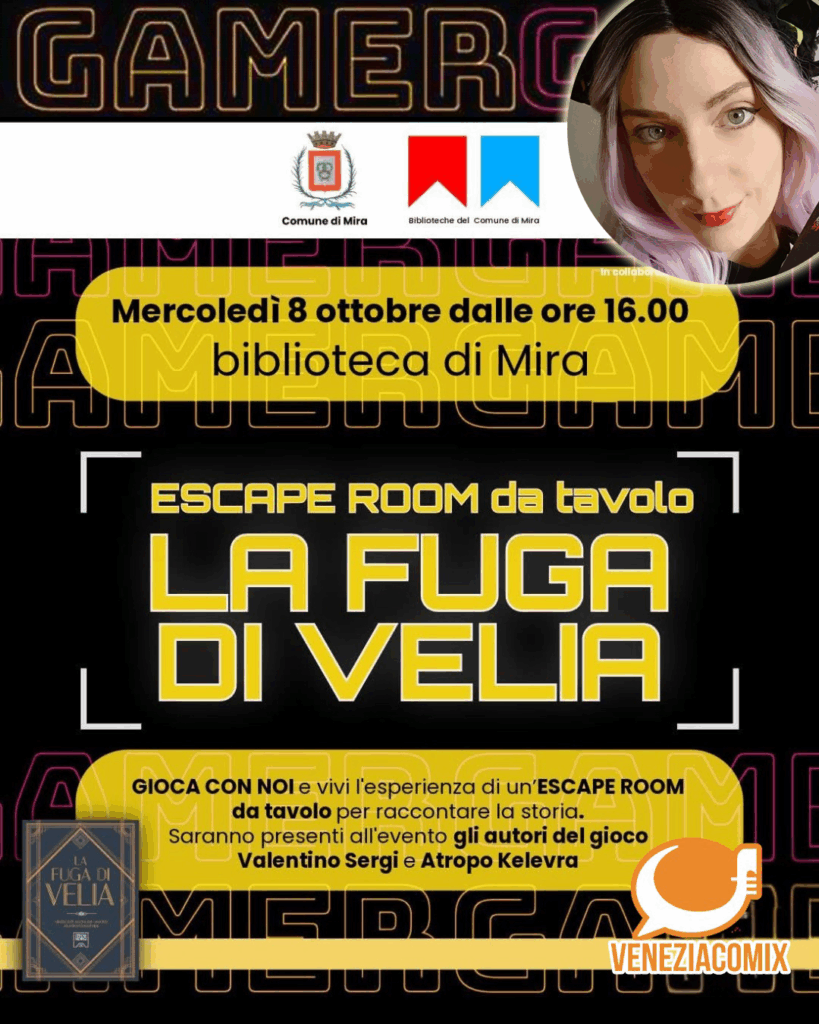 Immagine whatsapp 2025 10 02 ore 11.11.34 5b2e2014