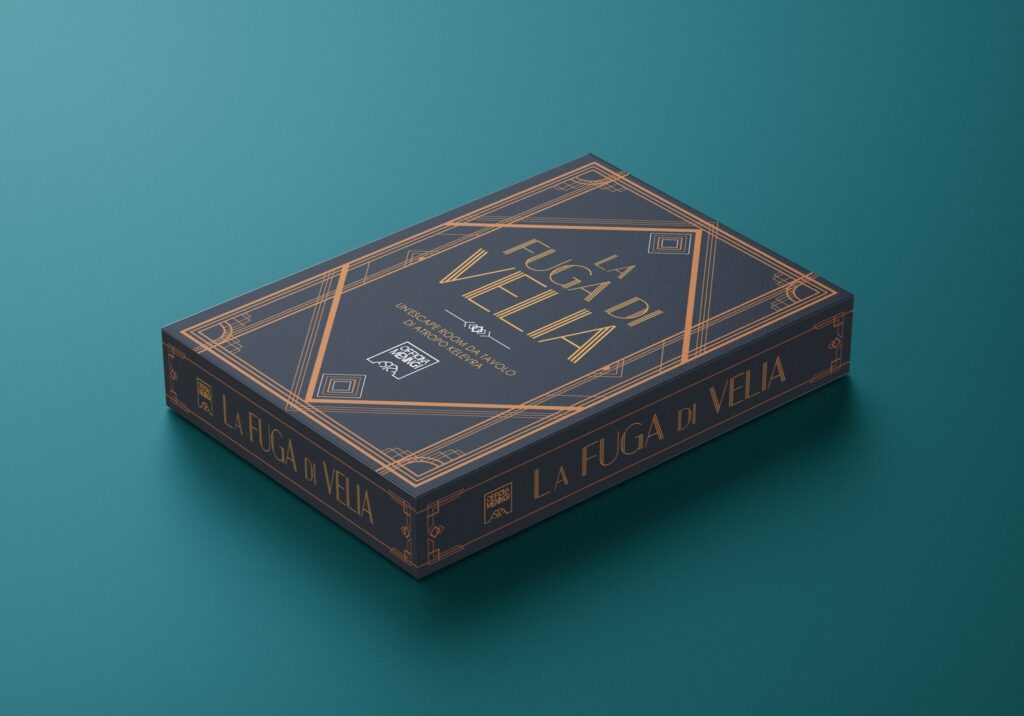 Mockup scatola per giornalismo 2048x1431