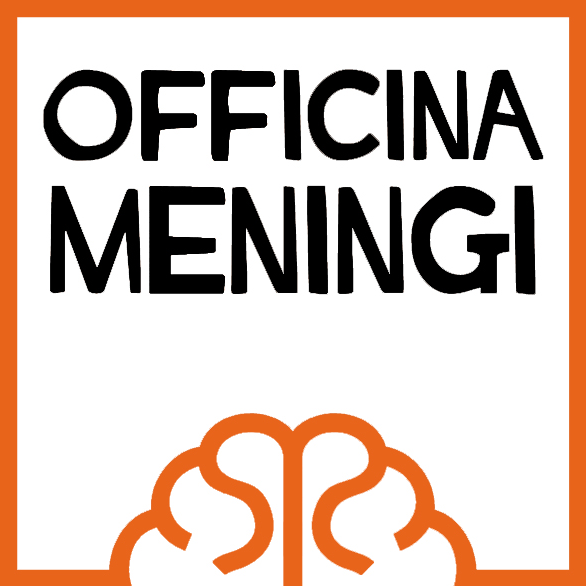 Officinameningi