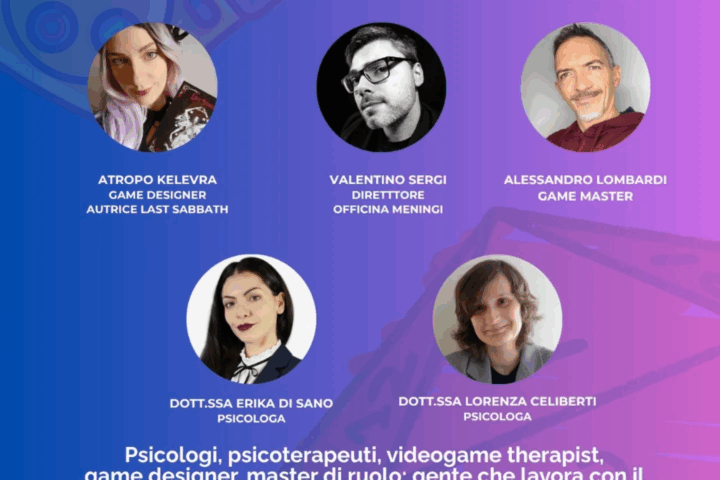 Erika mindquest 1761685290 3753610729166338086