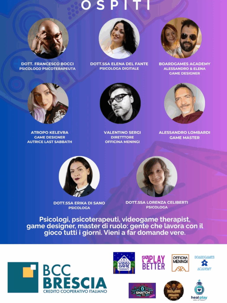 Erika mindquest 1761685290 3753610729166338086