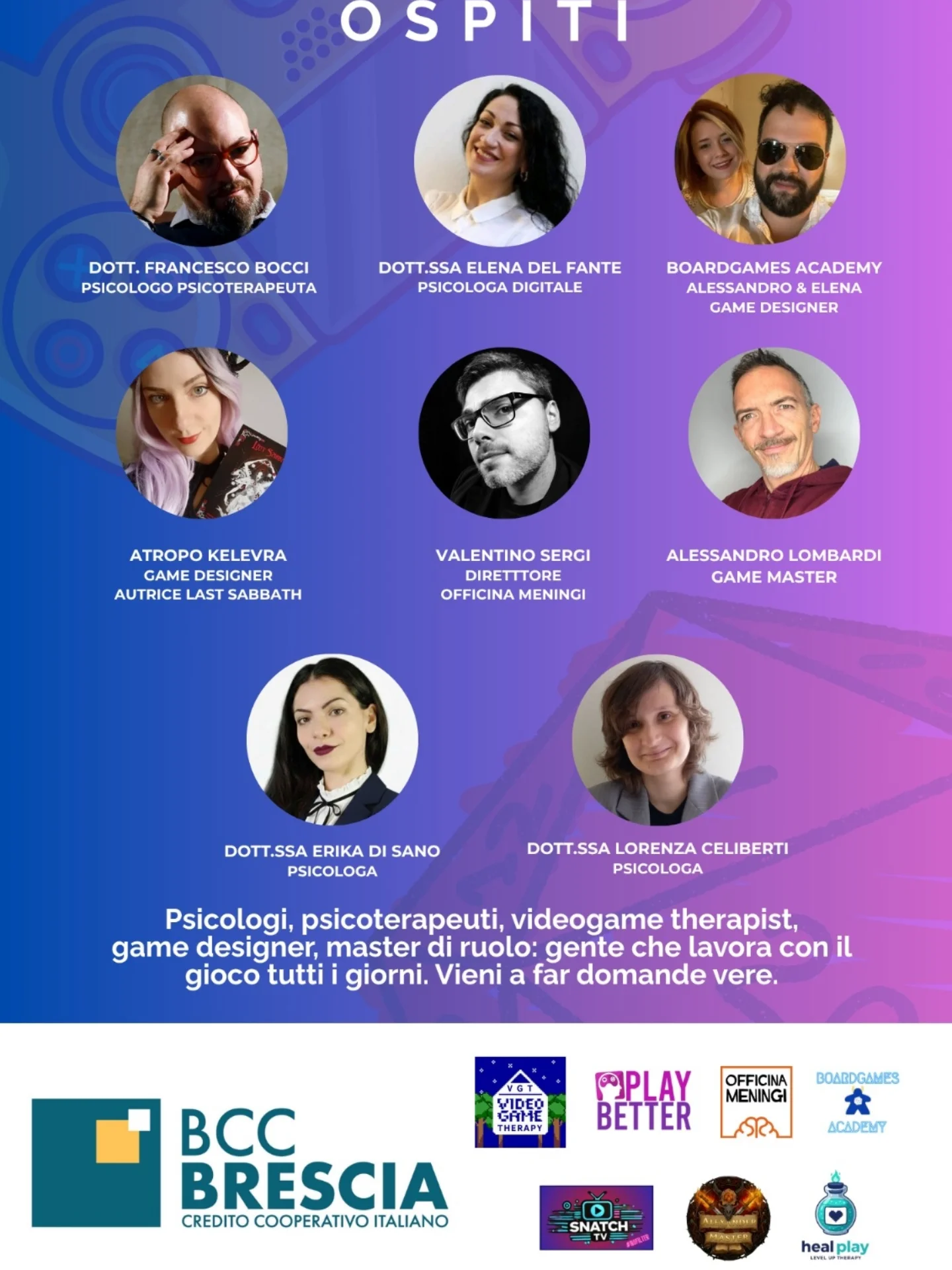 Erika mindquest 1761685290 3753610729166338086