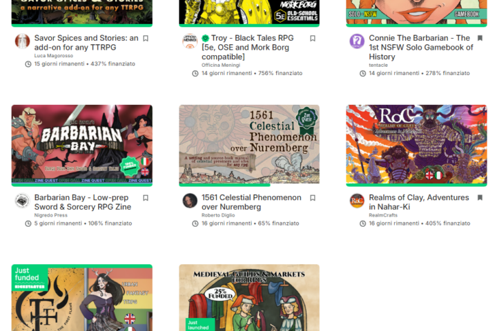 Screenshot 2026 02 14