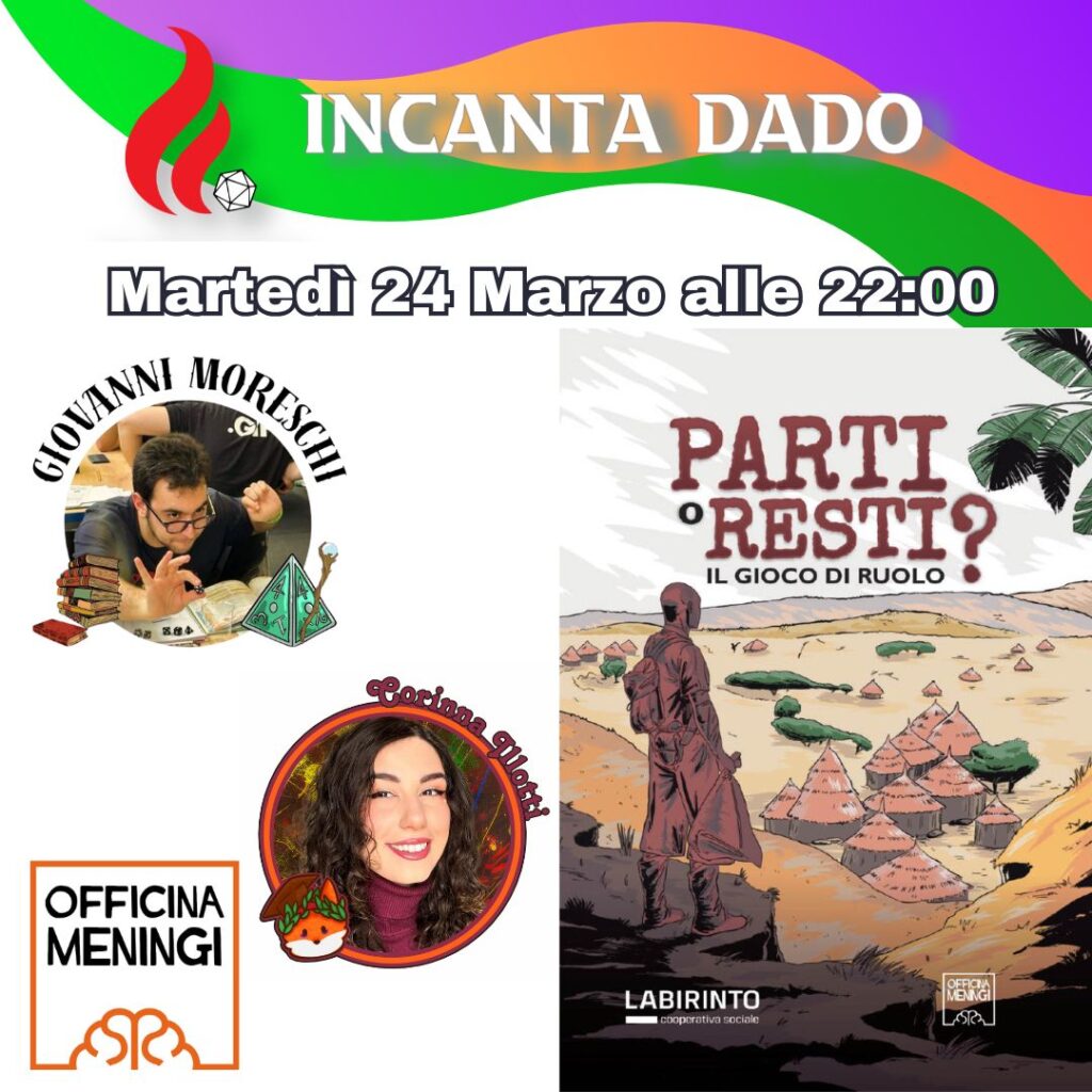 657556375 1519067133562008 2440968096766989742 n