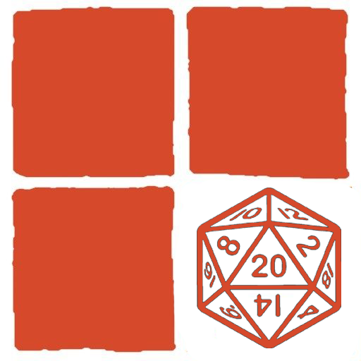 Cropped favicon lonework