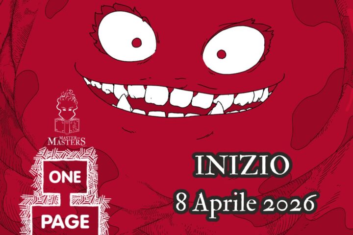 658282005 18576166258039383 8484354570889675660 n