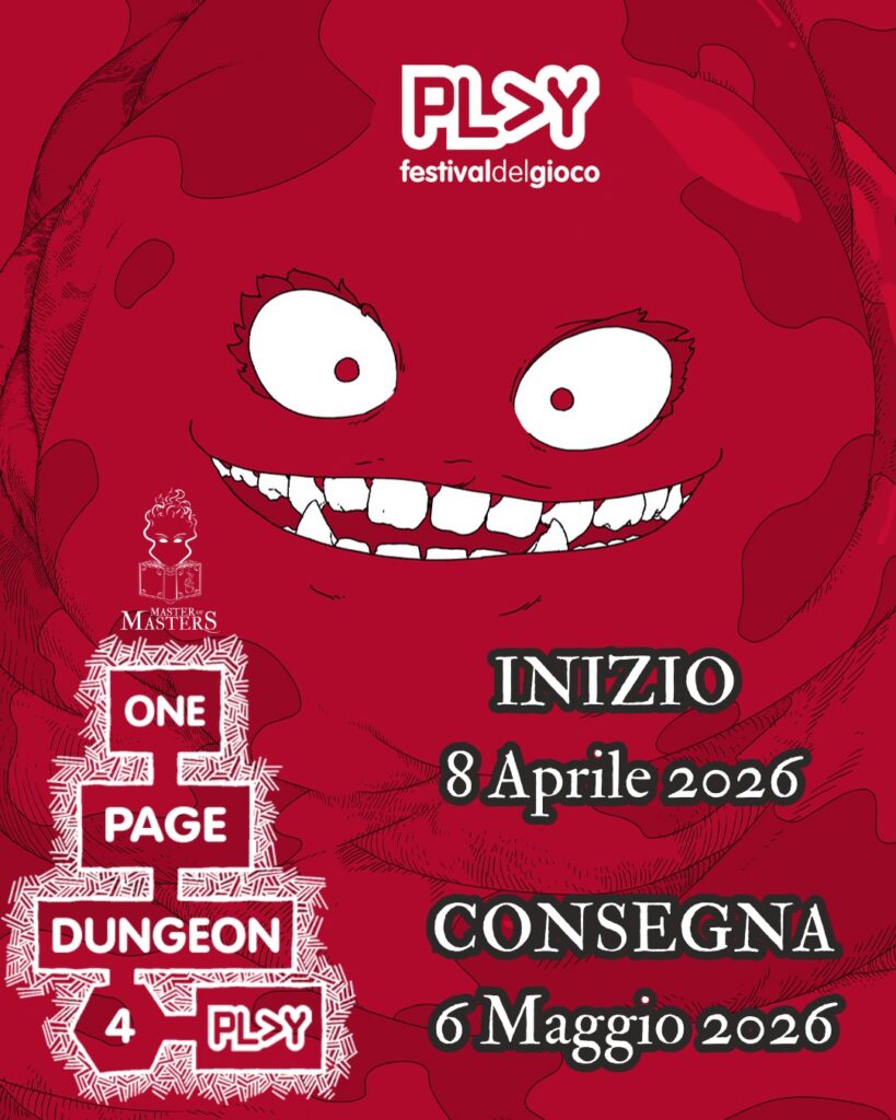 658282005 18576166258039383 8484354570889675660 n