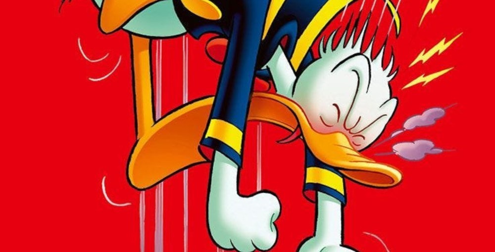 Topo Settembre 2024 Evidenza