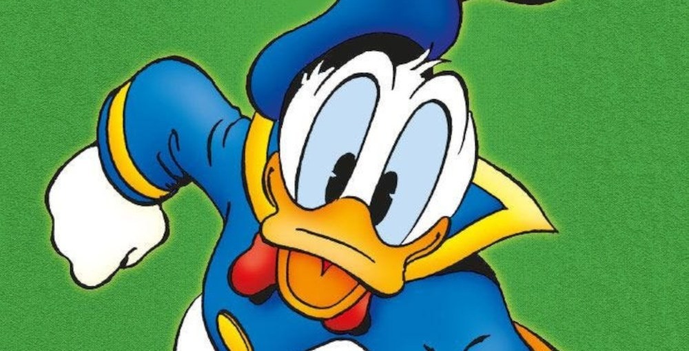 Grandi Autori Rota Evidenza