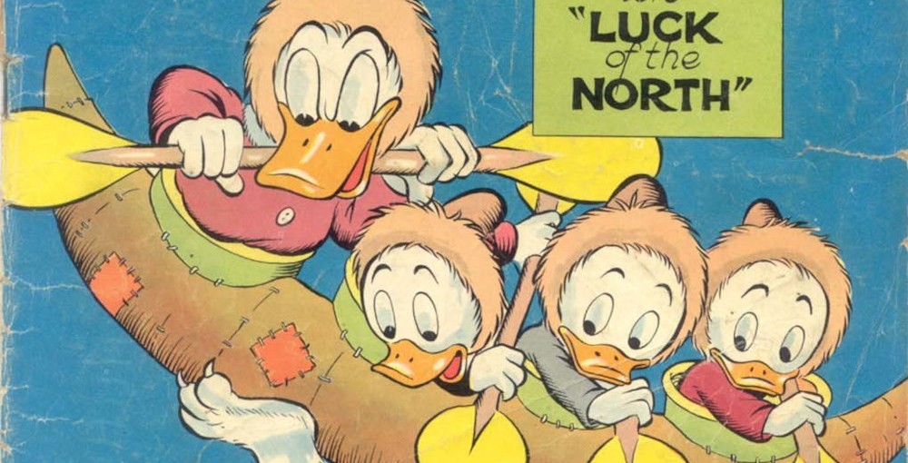 Tesoro Vichinghi 0 Evidenza