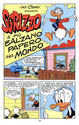 Grandi Autori Scarpa2