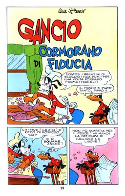 Grandi Autori Scarpa2