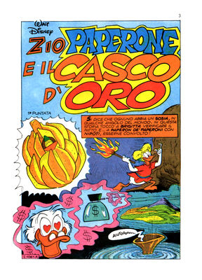 Grandi Autori Scarpa2