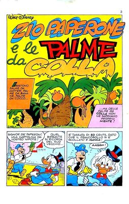 Grandi Autori Scarpa2