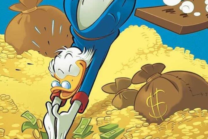 Grandi Autori Scarpa2 evidenza