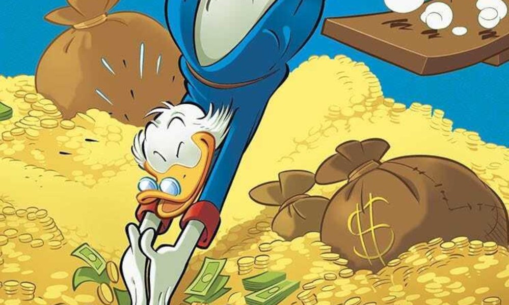 Grandi Autori Scarpa2 evidenza