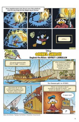 Almanacco Topolino 26