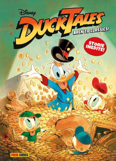 Divulgatori 2026 10b