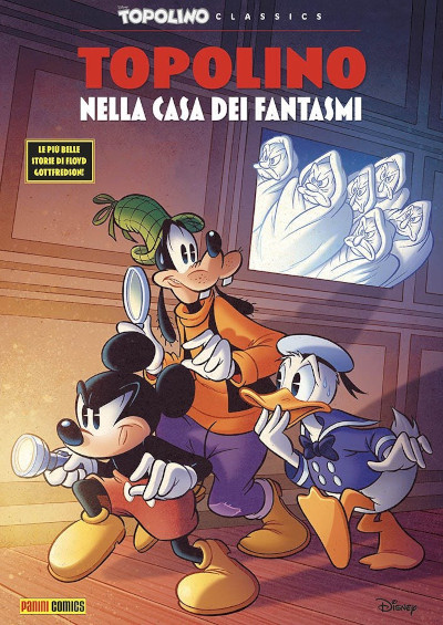 Divulgatori 2026