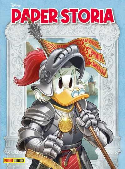 Divulgatori 2026