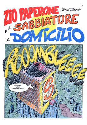 Almanacco Grandi Autori estate 2026