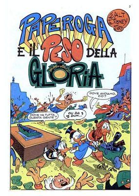 Almanacco Grandi Autori estate 2026