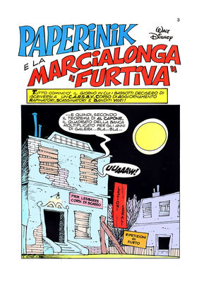 Almanacco Grandi Autori estate 2026
