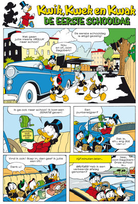 Almanacco Grandi Autori estate 2026