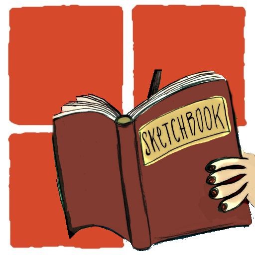 Cropped favicon santoni.jpg