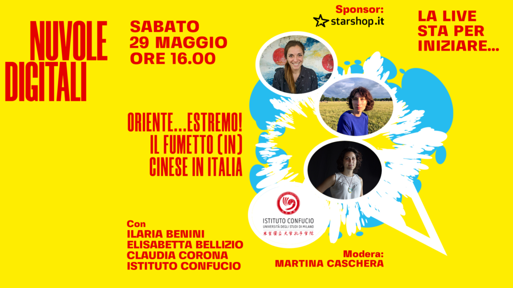 Oriente estremo