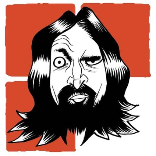 Cropped favicon powerttstory2.jpg