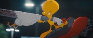 Coyote vs acme 2026 dave green 16 e1787491998294