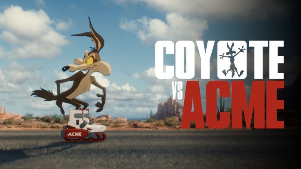 Coyote02