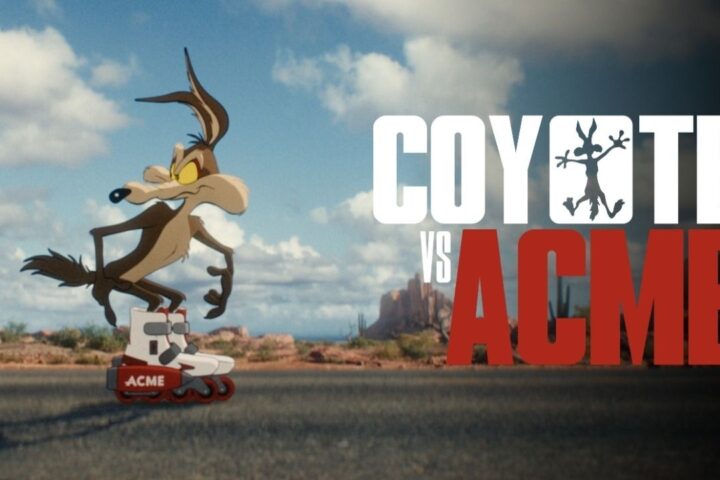 Coyote02