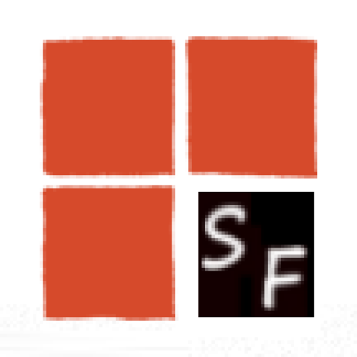 Cropped blog sf ico.png