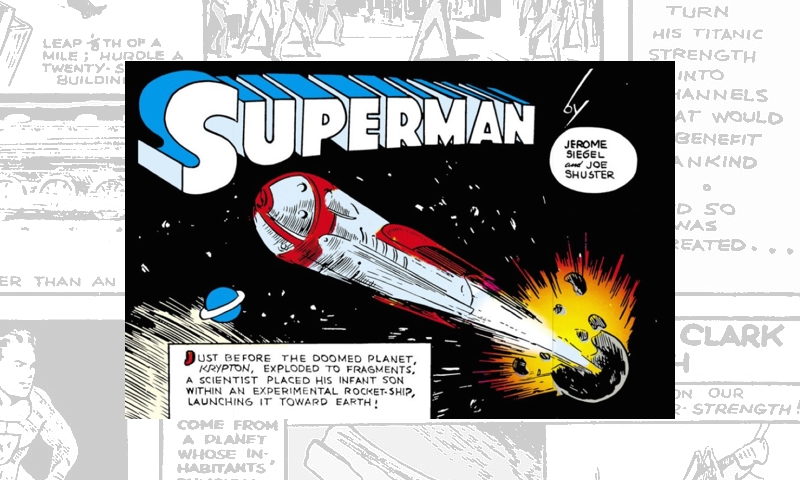 Superman_9 – Sono Fumetti