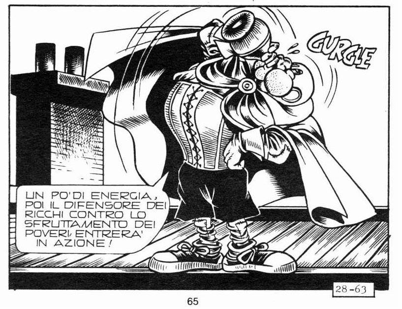 002 Alan Ford Superciuk