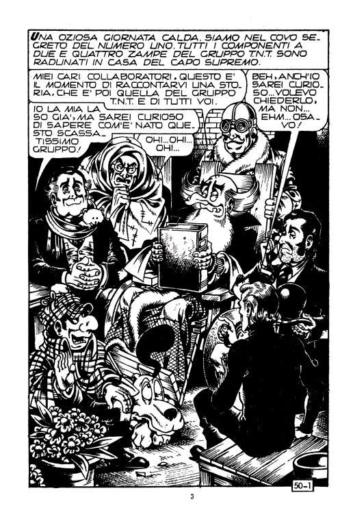 0cfd9f04484bf749b0386d324b79d881