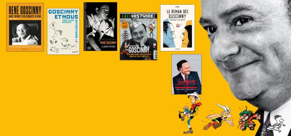 Copertina goscinny nuova versione3