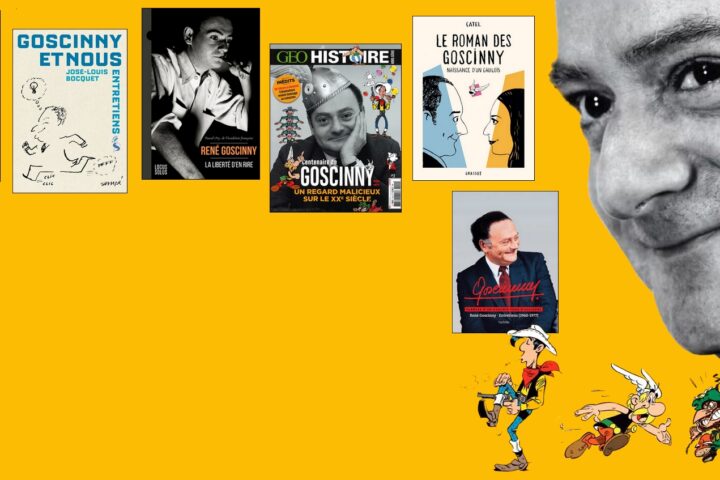 Copertina goscinny nuova versione3