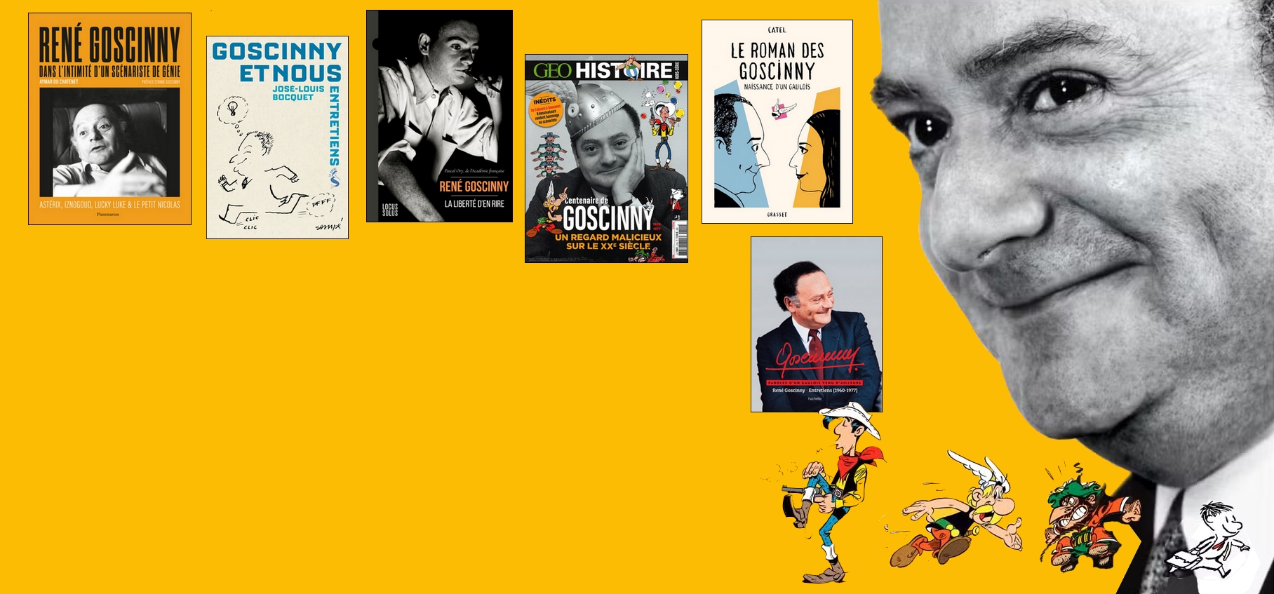 Copertina goscinny nuova versione3